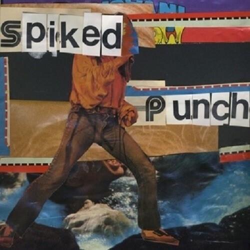 Guinea Pig - 7-Inch Single