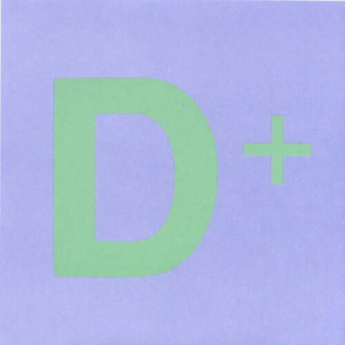HEATHERWOOD - 7-Inch Single