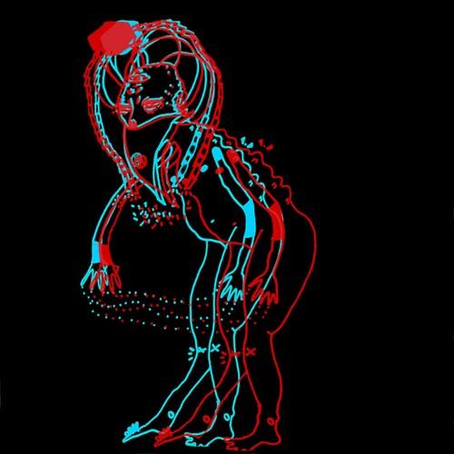 DECISIONS - 7-Inch Single