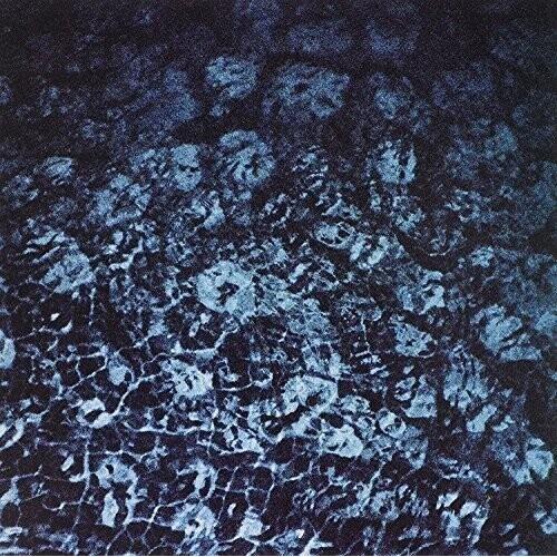 Peroxide - 7-Inch Single