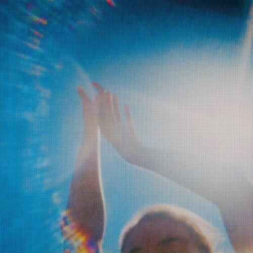 Morningside - Vinyl LP