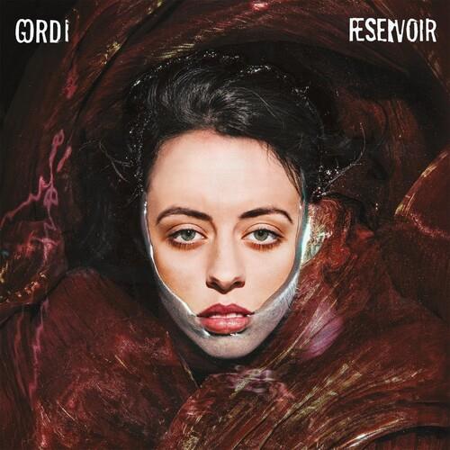 Reservoir - Vinyl LP