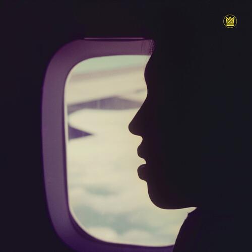 So Long - Vinyl LP