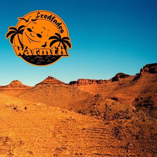 Warmth - Vinyl LP