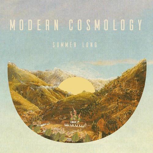 Summer Long - Limited Edition 12-Inch Single