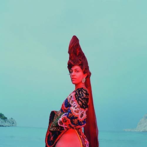 Ancestor Boy - Vinyl LP