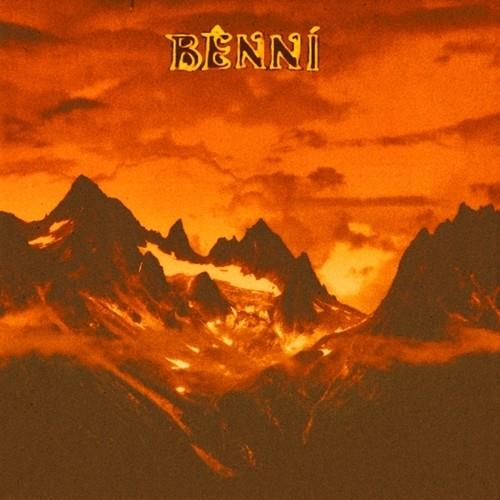 I & II - Vinyl LP