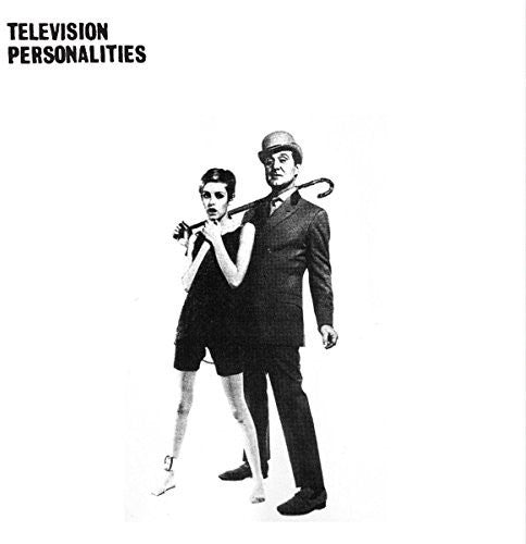 And Don't The Kids Just Love It - Vinyl LP