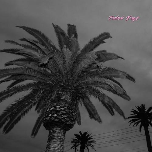 Faded Days - Vinyl LP