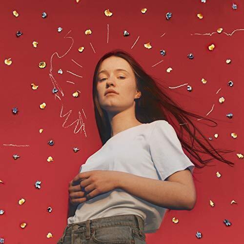 Sucker Punch - Vinyl LP