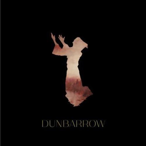 Dunbarrow - Vinyl LP