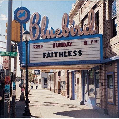 Sunday 8PM - Vinyl LP