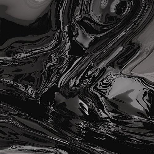Mutation - Vinyl LP