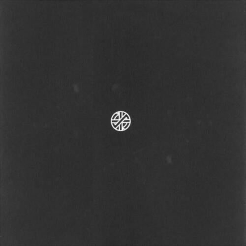 Christ - Vinyl LP