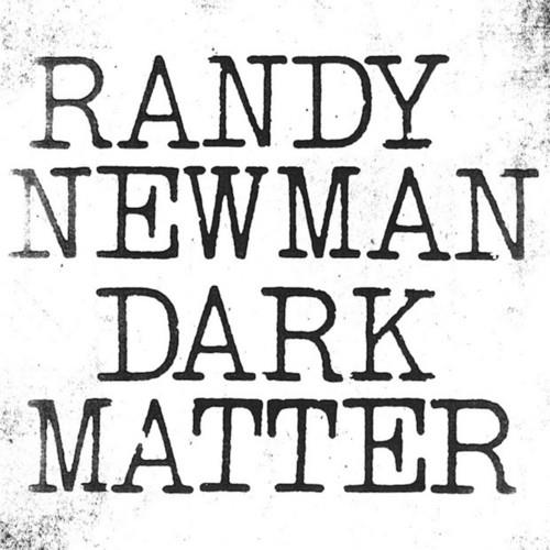 Dark Matter - Vinyl LP