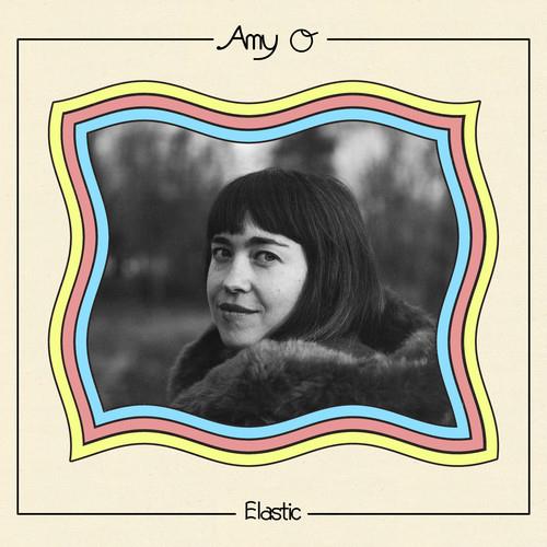 Elastic - Vinyl LP