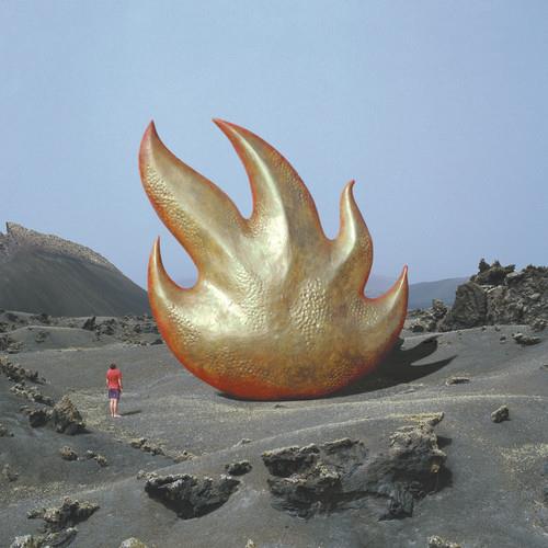 Audioslave - Vinyl LP 150 Gram