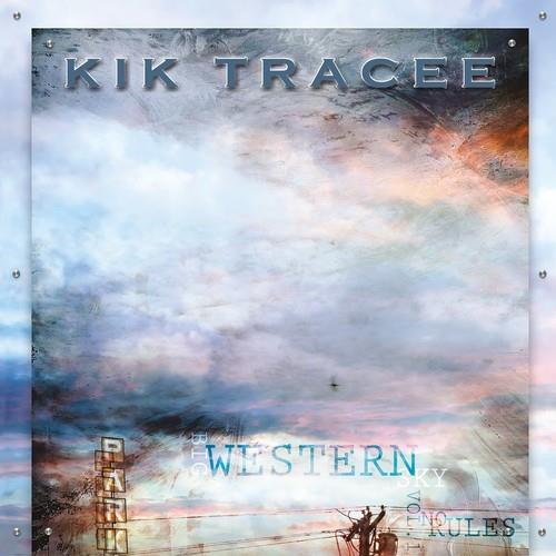 Big Western Sky Vol. 1 - Vinyl LP