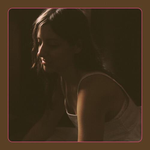 Ballads - 7-Inch Single