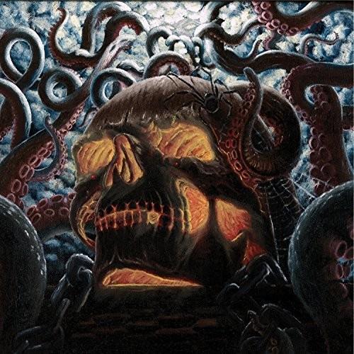 Split - Vinyl LP