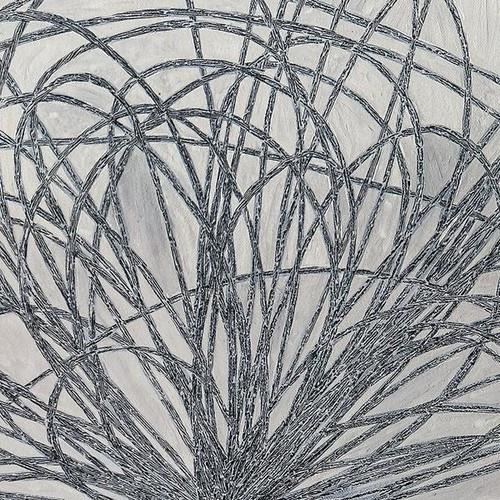 Hausi - Vinyl LP