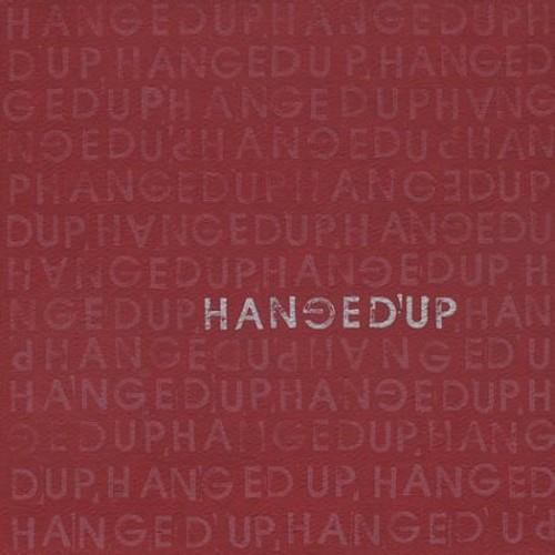 Hangedup - Vinyl LP