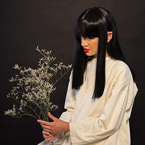 Losing Linda - Vinyl LP