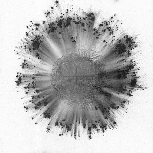Obverse - Vinyl LP