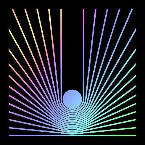 Utopia Strong - Vinyl LP