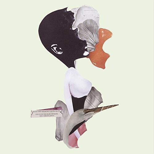 Io Sono Quel Che Sono / Menina Mulher Da Pele Preta - 7-Inch Single