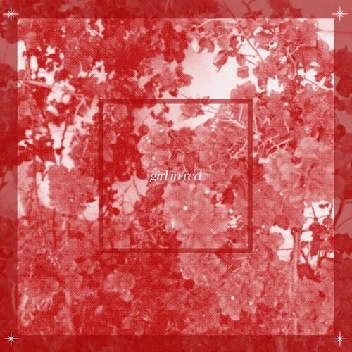 Beginnings - Vinyl LP