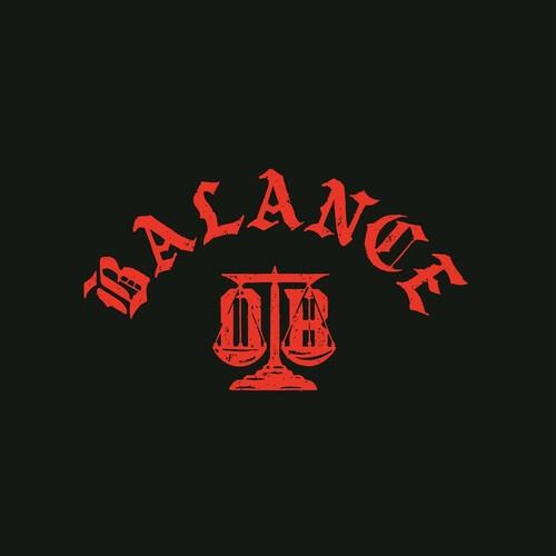 Balance - Vinyl LP