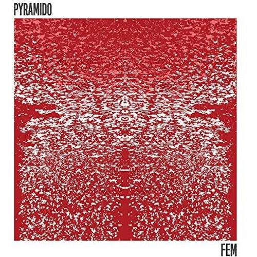 Fem - Vinyl LP