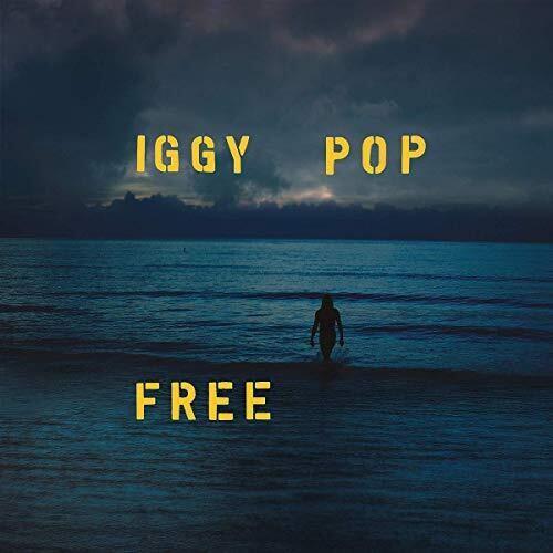 Free - Deluxe Edition Vinyl LP