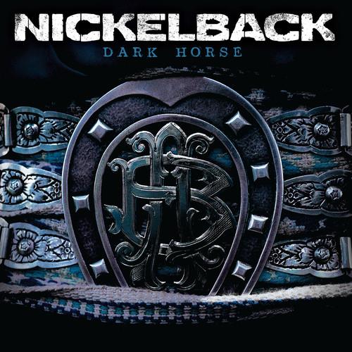 Dark Horse (rocktober 2017 Exclusive) - Vinyl LP