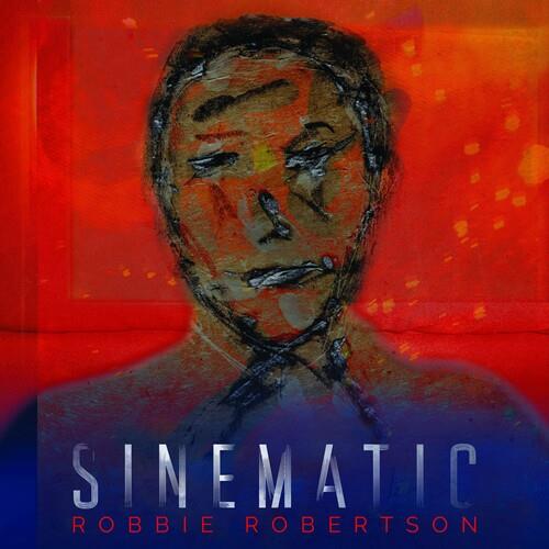Sinematic - Vinyl LP 180 Gram