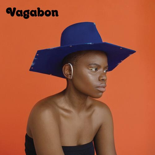 Vagabon - Vinyl LP