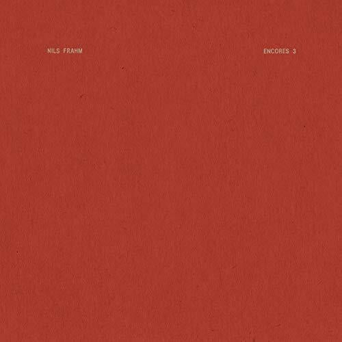 Encores 3 - Vinyl LP