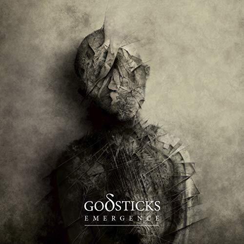 Emergence - Vinyl LP
