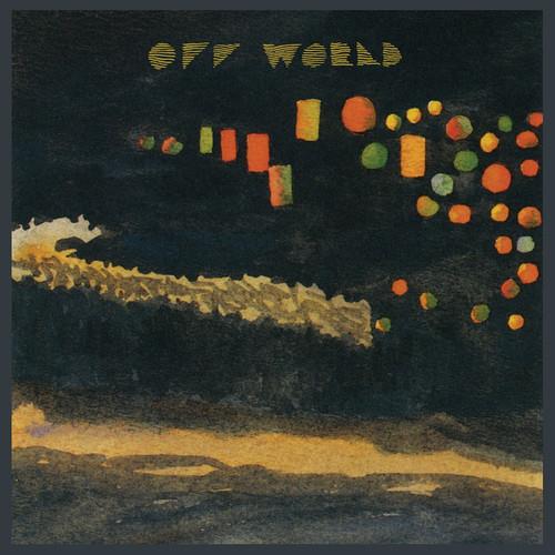 2 - Vinyl LP 180 Gram