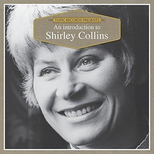 An Introduction To - Vinyl LP