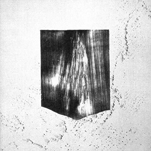 Negative Legacy - Vinyl LP