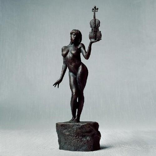 Athena - Vinyl LP