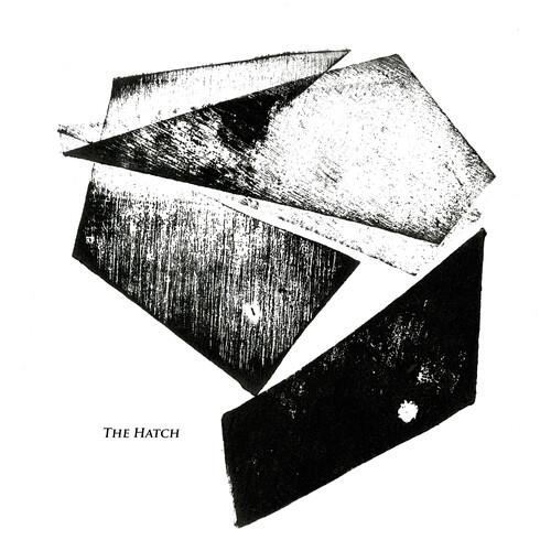Hatch - Vinyl LP