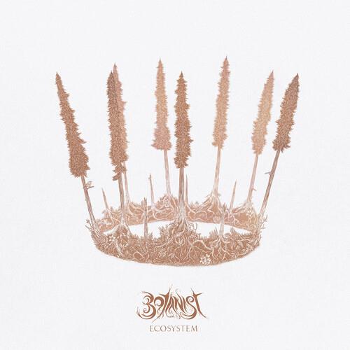 Ecosystem - Vinyl LP