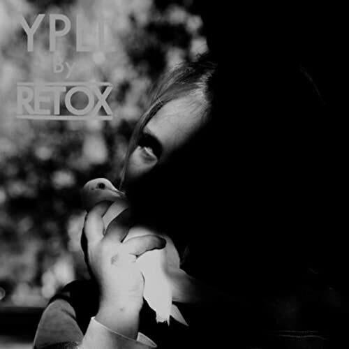 Ypll - Vinyl LP