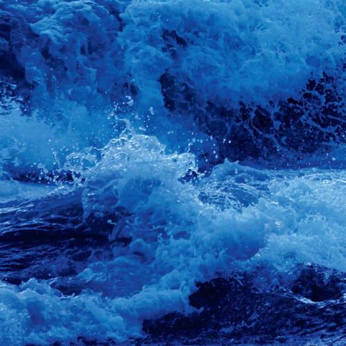 From Water - Vinyl LP