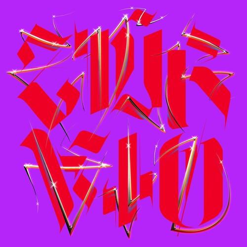 Ato - Vinyl LP