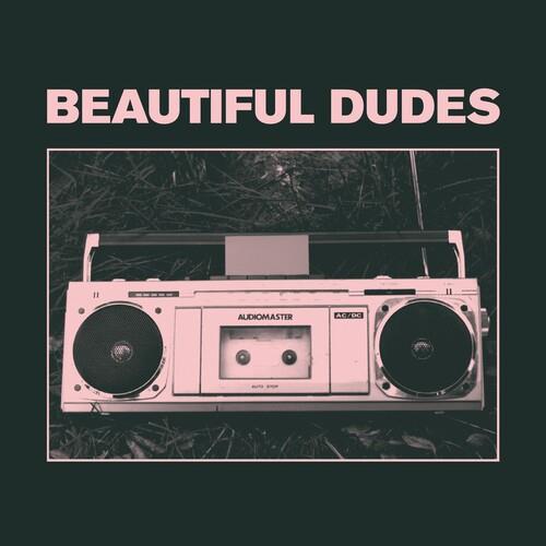 Radio - Vinyl LP