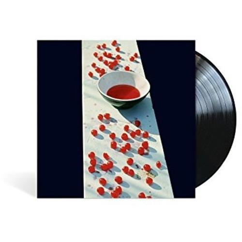 Mccartney - Vinyl LP 180 Gram